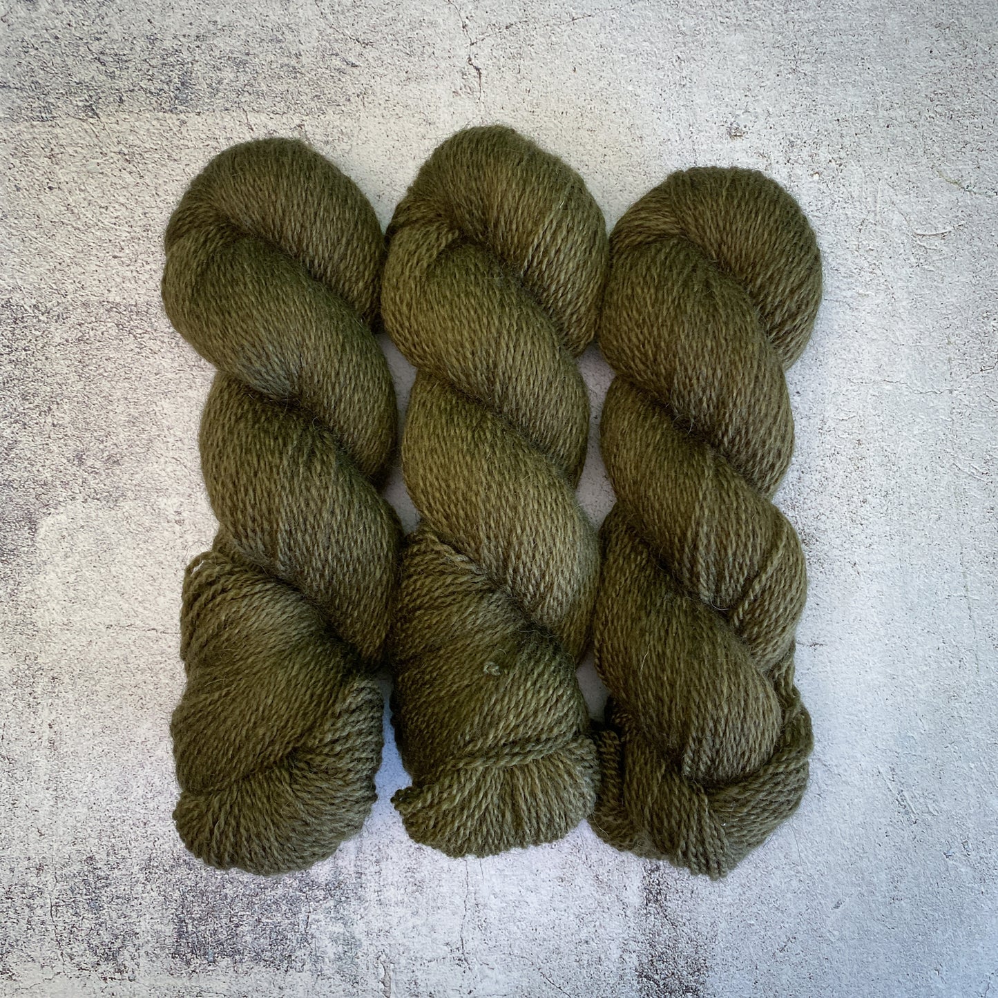 Cobblestone DK