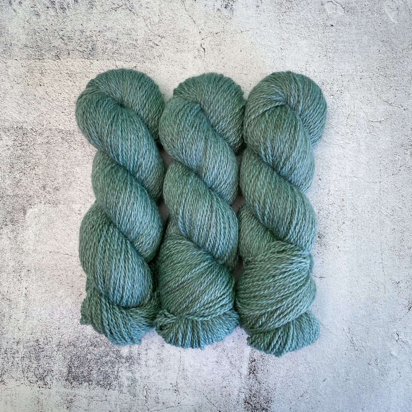 Cobblestone DK
