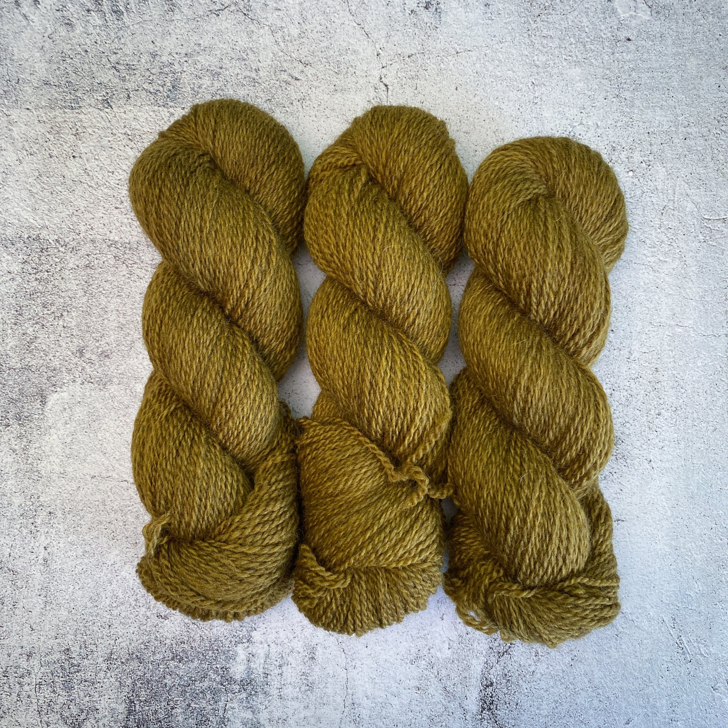 Cobblestone DK