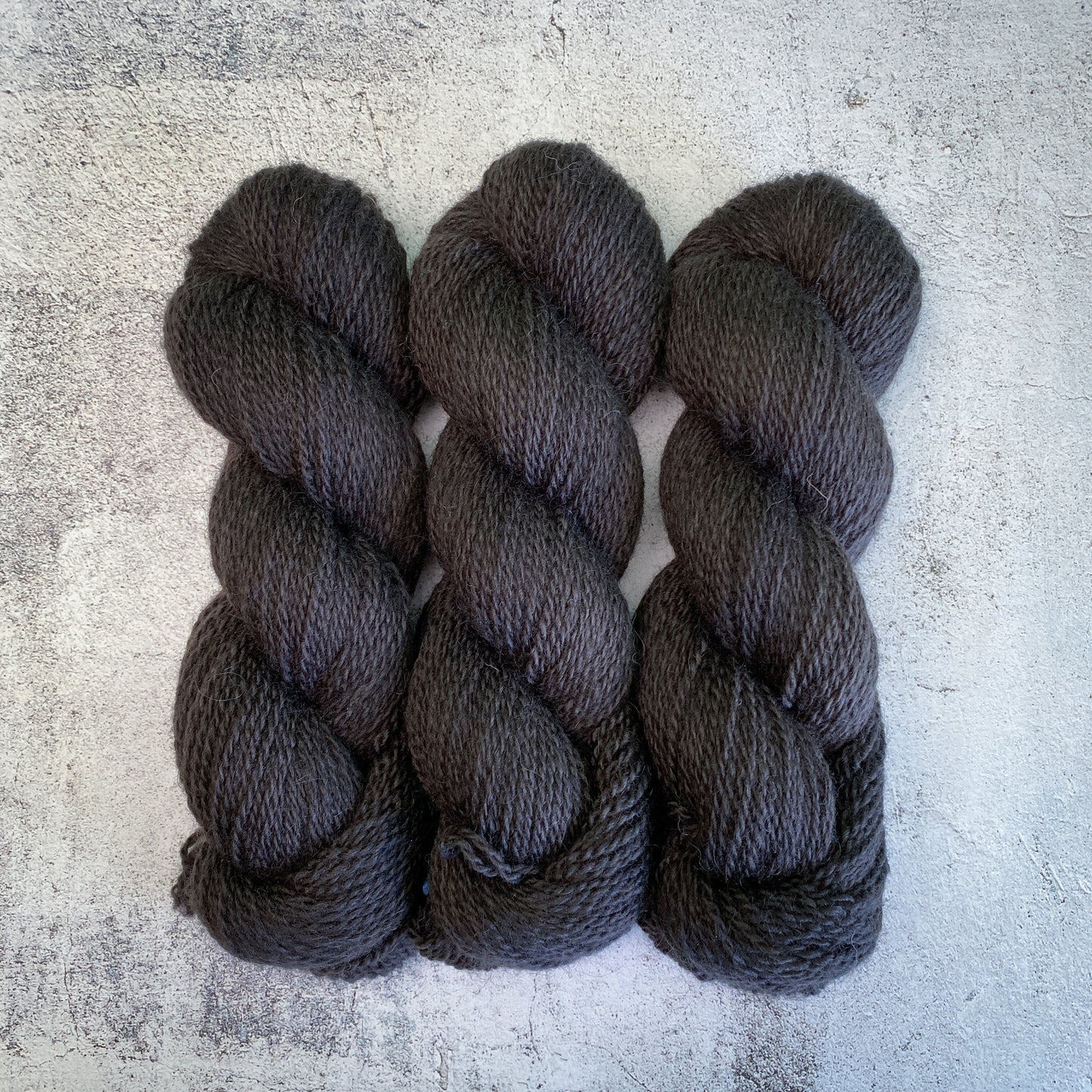 Cobblestone DK
