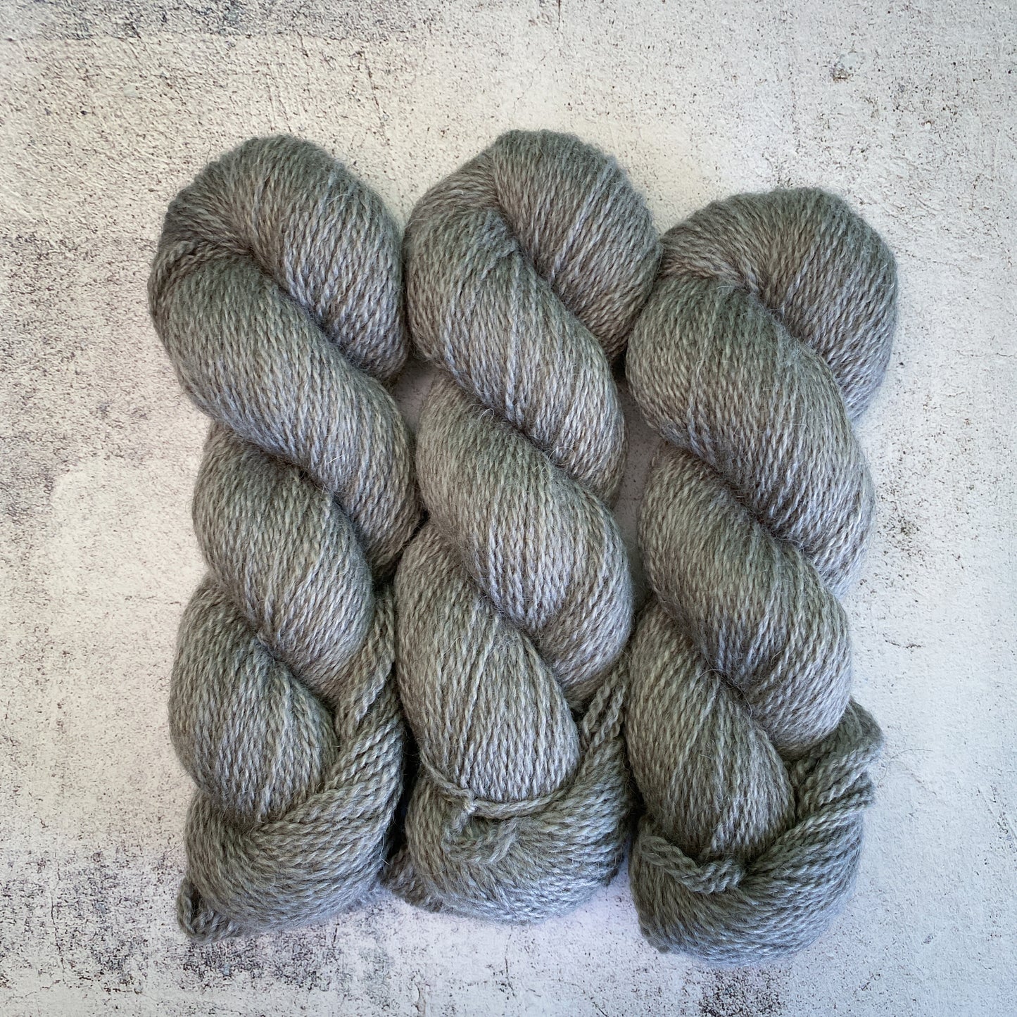 Cobblestone DK