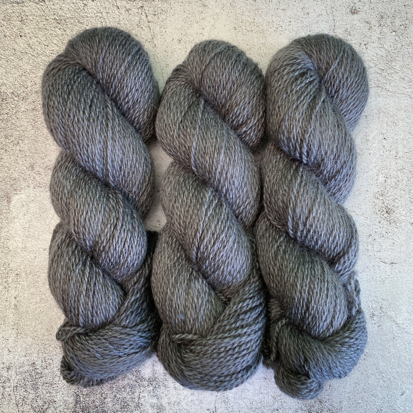 Cobblestone DK