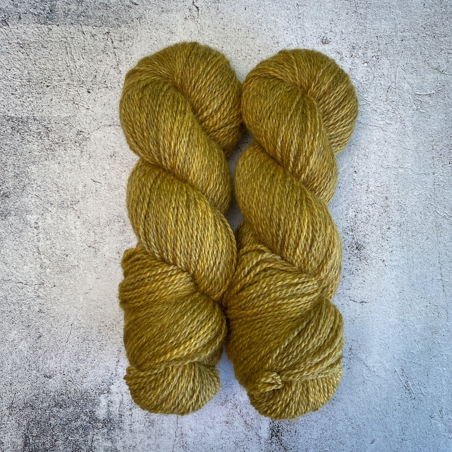 Cobblestone DK