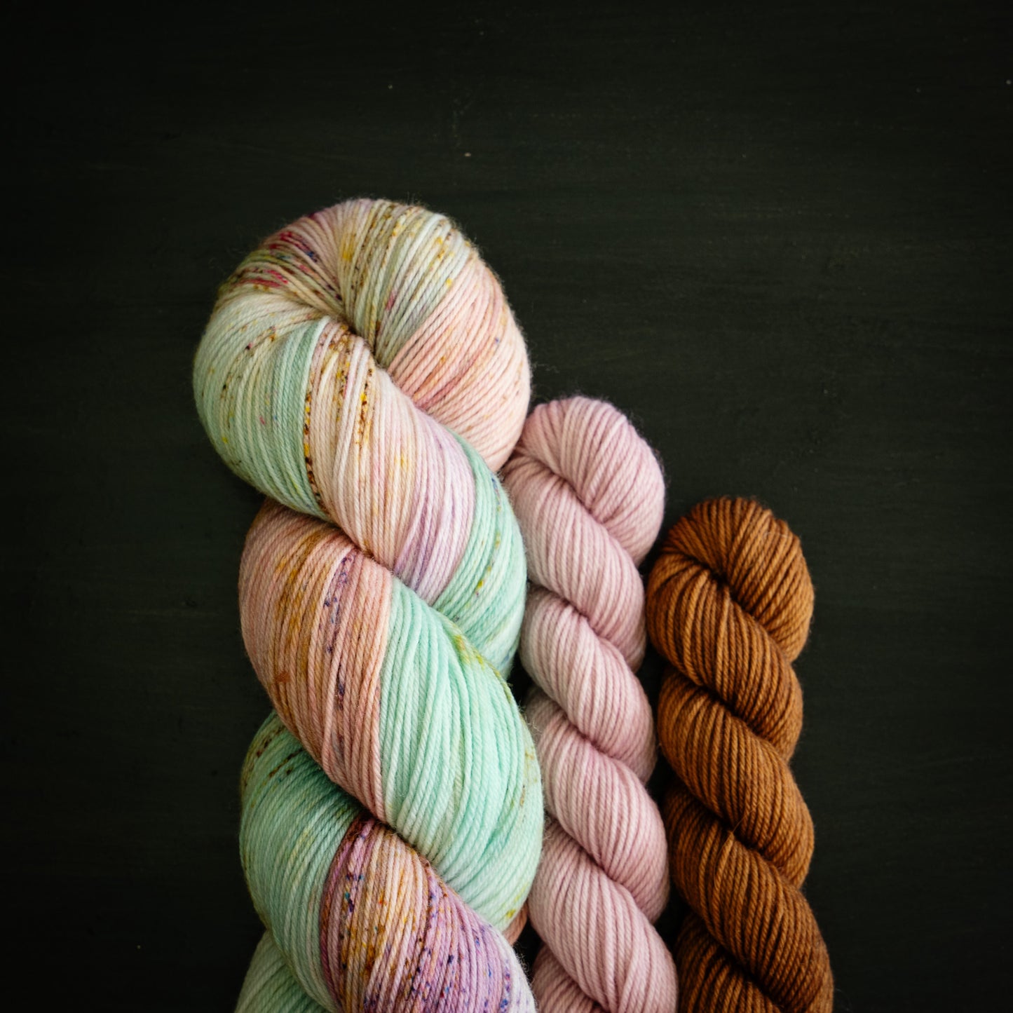 Classic Sock Set