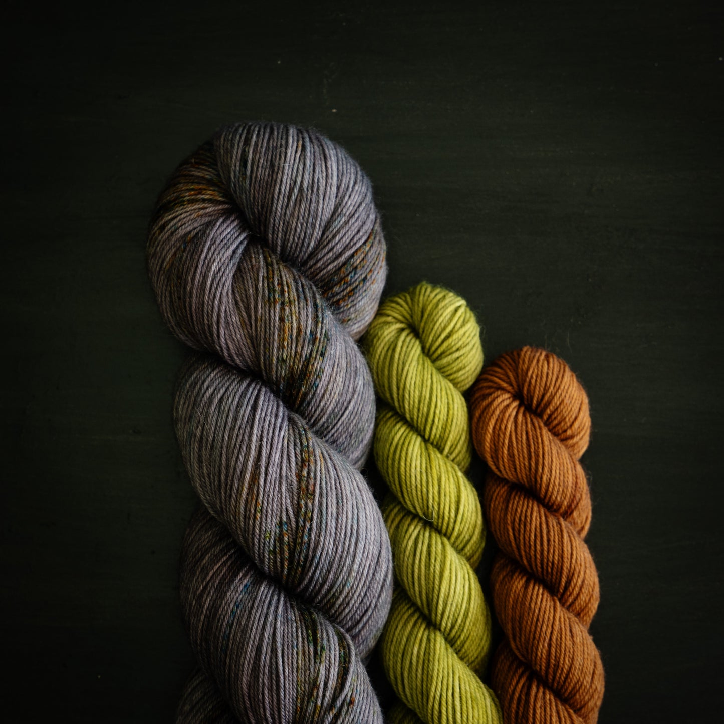 Classic Sock Set