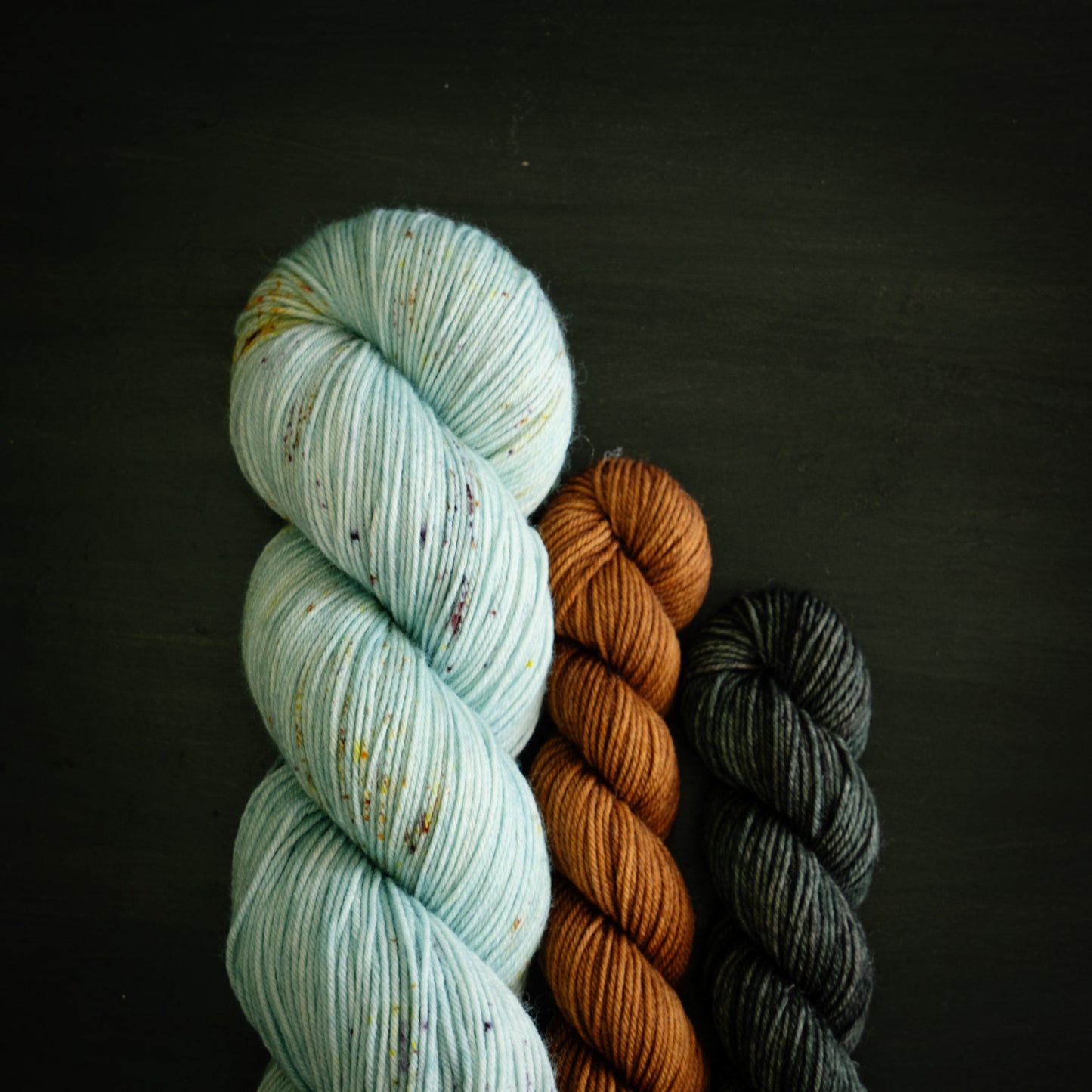 Classic Sock Set