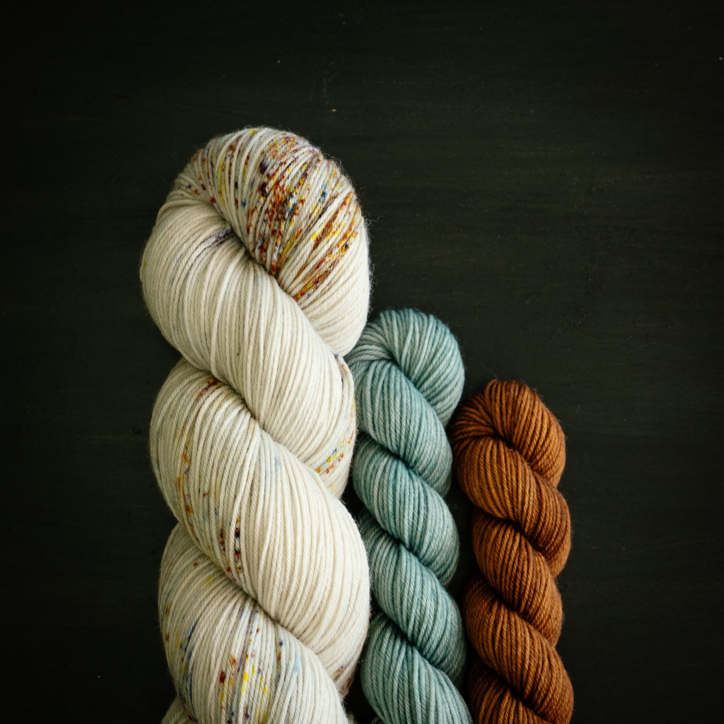 Classic Sock Set