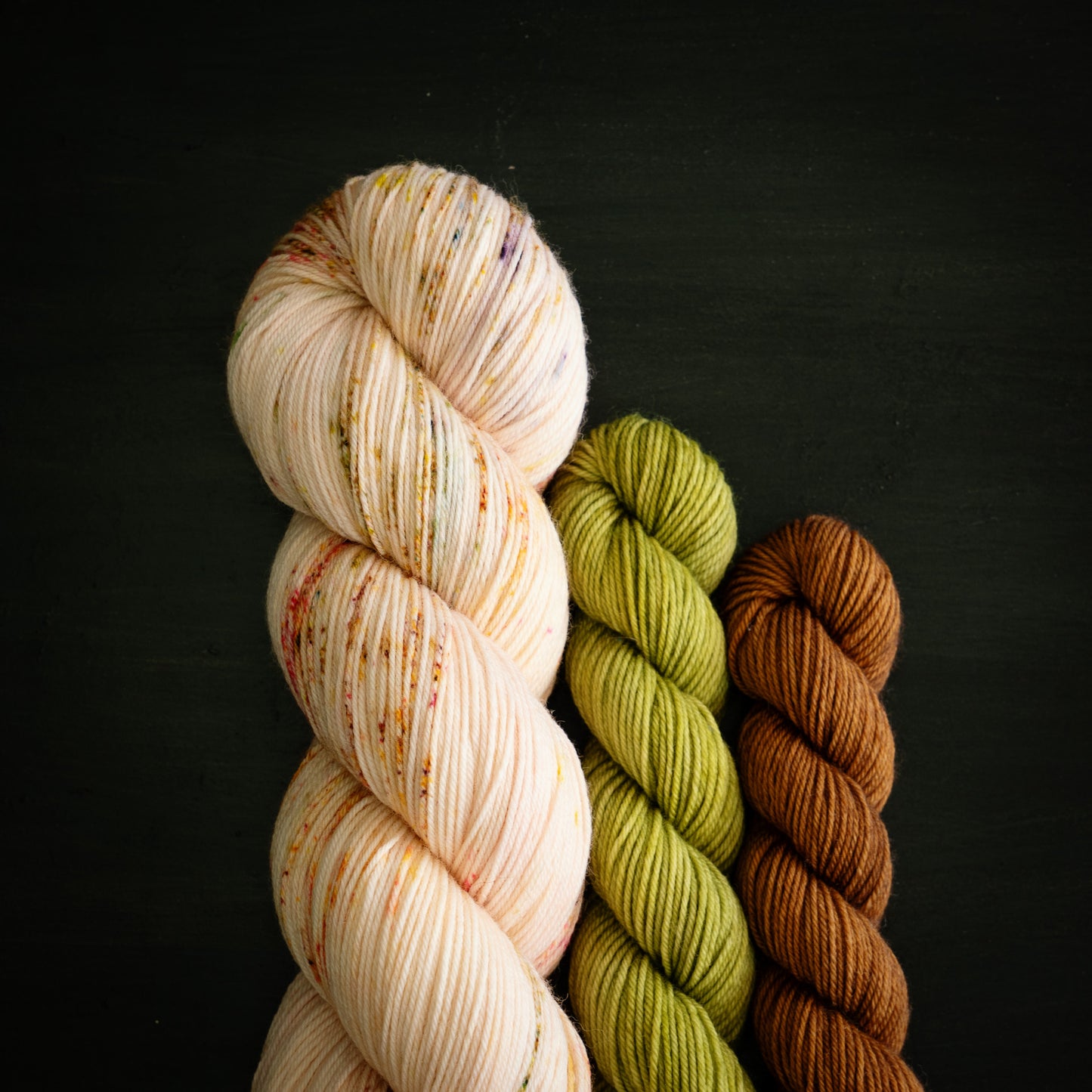 Classic Sock Set