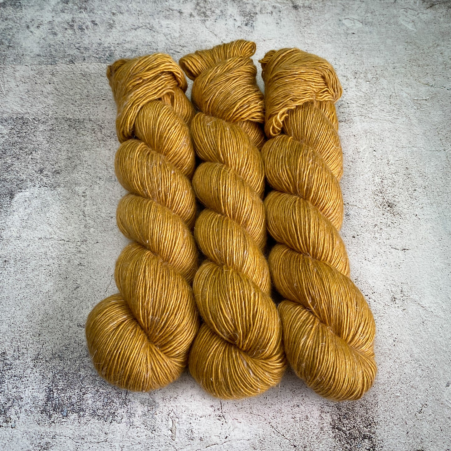 Merino Linen Singles