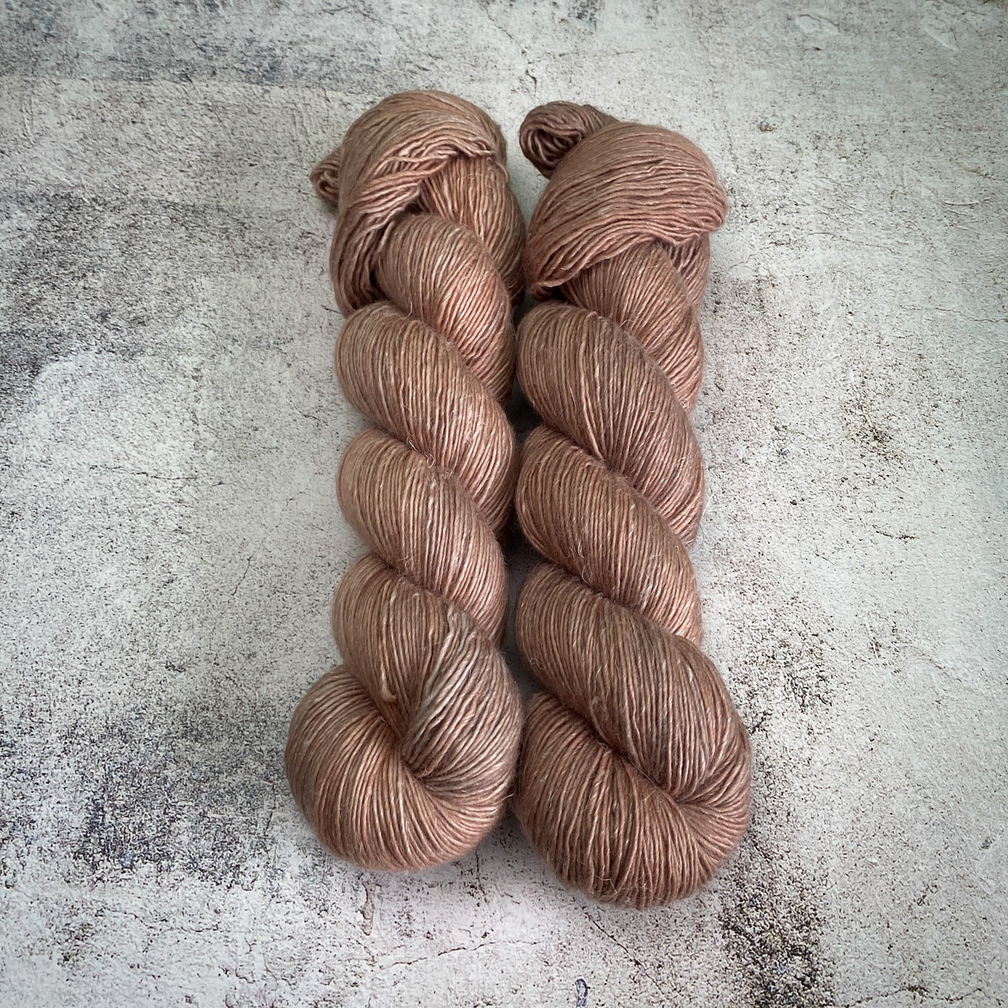 Merino Linen Singles